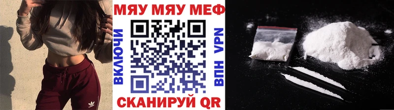 ГАШИШ Суджа