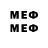 МЕТАДОН methadone Aziza Ergeshova