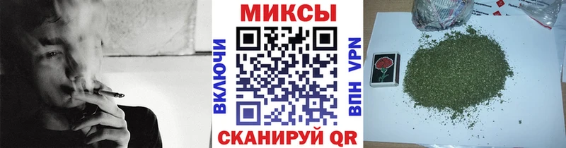 Бутират оксибутират  Купить закладки  Суджа 