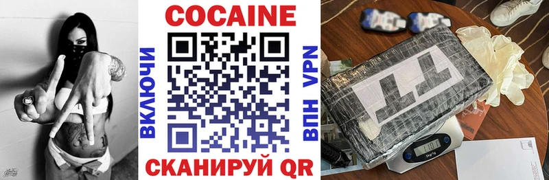 Купить закладки  Суджа  Кокаин VHQ 