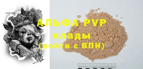 мдпв Касимов
