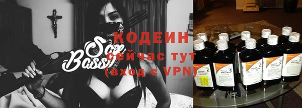 apvp Карпинск