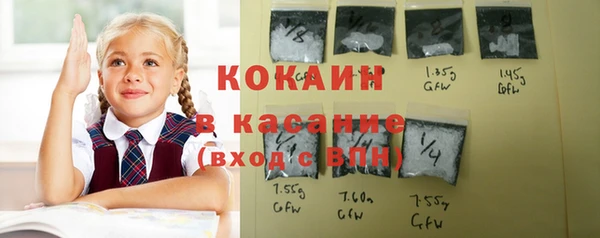 apvp Карпинск