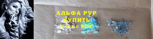 мдпв Касимов