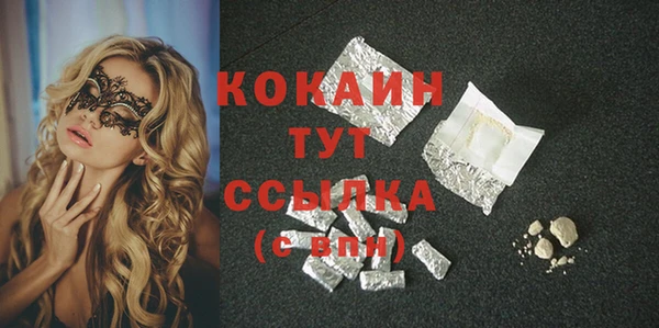 мдпв Касимов