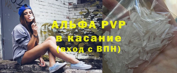 apvp Карпинск