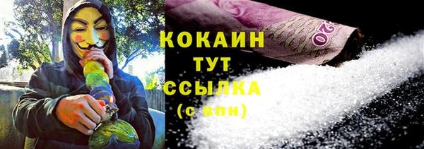 apvp Карпинск