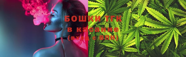 apvp Карпинск